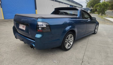 2012 Holden commodore veii sv6 manual ute 7.jpg